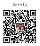 Weixin